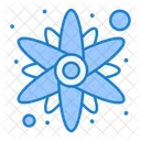 Sonnenblume  Symbol