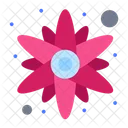 Sonnenblume  Symbol