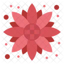 Sonnenblume  Symbol