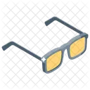 Sonnenbrillen Sonnenschirme Brillen Symbol