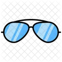 Brillen Brillengestelle Vintage Brillen Symbol