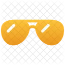 Brille Sonnenbrille Brille Symbol