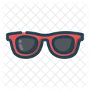 Sonnenbrille  Icon