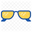 Sonnenbrille Sommer Sonnenschutz Strand Reise Urlaub Accessoire Symbol