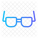 Sonnenbrille Brille Schutzbrille Symbol