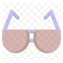 Sonnenbrillen Brillen Optische Icon
