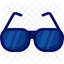 Sonnenbrillen Brillen Optische Icon