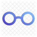 Sonnenbrille, Brille, Sonnenbrillen, Brille, Sommer  Symbol