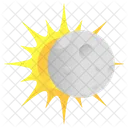 Finsternis Symbol