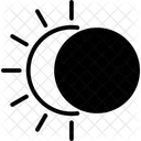 Eclipse Komma Leerzeichen Symbol