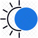 Eclipse Komma Leerzeichen Symbol