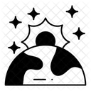  Symbol