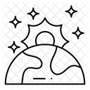  Symbol