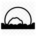 Texas Symbol