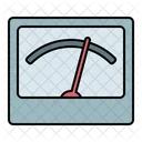 Sonometro Icon