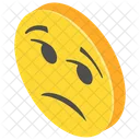 Emoji Emoticon Icon