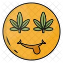 Intitulado Icono