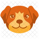 Sonrisa Emoji Emoticon Icono