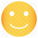 Sonrisa Icon