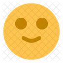 Sonrisa  Icon