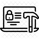 Ansonsten  Symbol