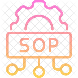 Sop  Symbol