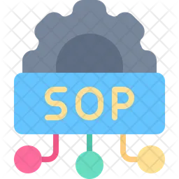 Sop  Symbol