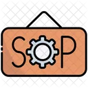 Sop Icon