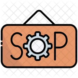 Sop  Icon