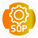 Sop  Icon
