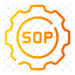 Sop  Icon