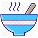 Sopa Icon