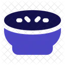 Sopa  Icon