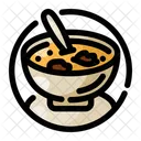 Sopa Icon