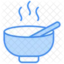 Sopa Icon