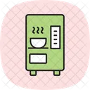 Venda De Sopa Sopa Venda De Sopa Icon