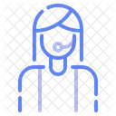 Apoyo  Icono