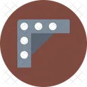 Soporte  Icono