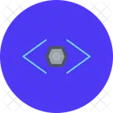 Soporte  Icono