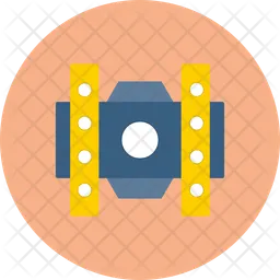 Soporte  Icono