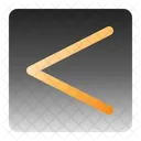 Soporte Icono