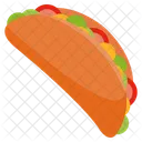 Sopro  Ícone