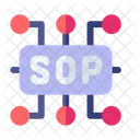 Sops  Icon