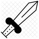 Sord  Symbol