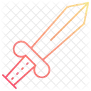 Sord  Symbol