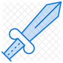 Sord  Symbol
