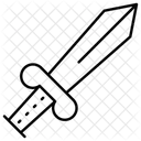 Sord  Symbol