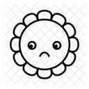 016 Sorge Rollen Symbol