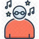 Sorglos  Symbol