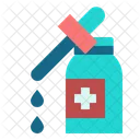 Soro Remedio Antivirus Icon